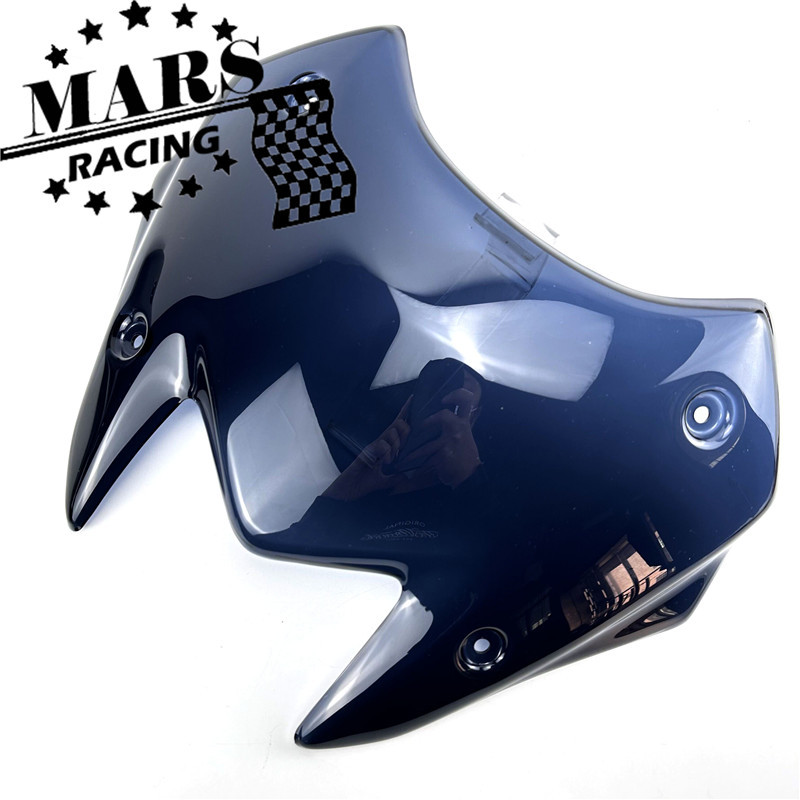 Pre YAMAHA NOVÝ TMAX560 T-MAX 560 TACH MAX 2022 2023 Čelné sklo motocykla, hliníková súprava, deflektor, kryt kapotáže