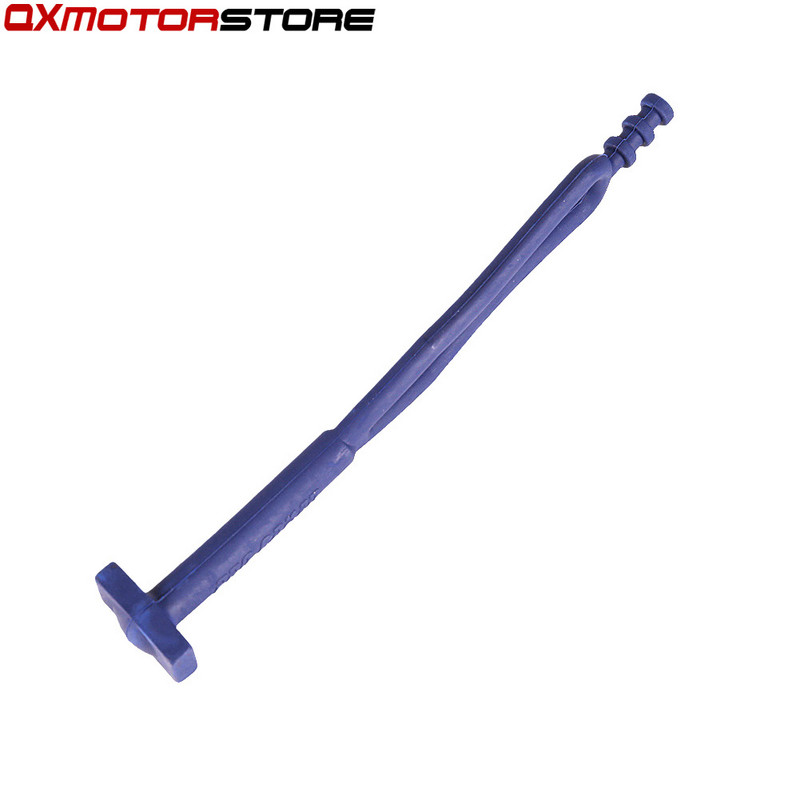 Motorkerékpár oldalsó állvány gumiszíj KTM 125 150 200 250 350 450 500 EXC EXCF Six Days XC XCW Tpi XCF XCFW