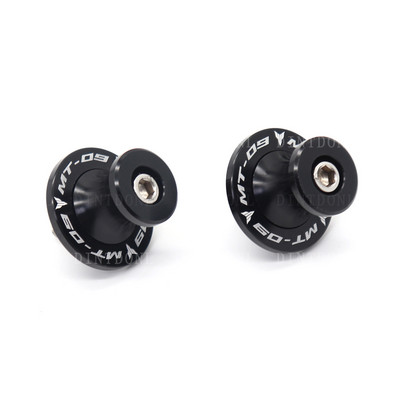 Pre motocykel YAMAHA MT FZ 09 2020 2021, vahadlo zadného kolesa, kyvná vidlica, parkovací stojan, cievky kyvnej vidlice, posuvné stojany, skrutka, MT09 FZ09