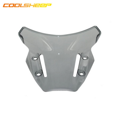 2022 MT09 esiklaas esiklaas jaoks YAMAHA MT-09 FZ-09 MT09 SP FZ09 MT FZ 09 Mootorratta tarvikud Tuulesuunajad Parabrisas