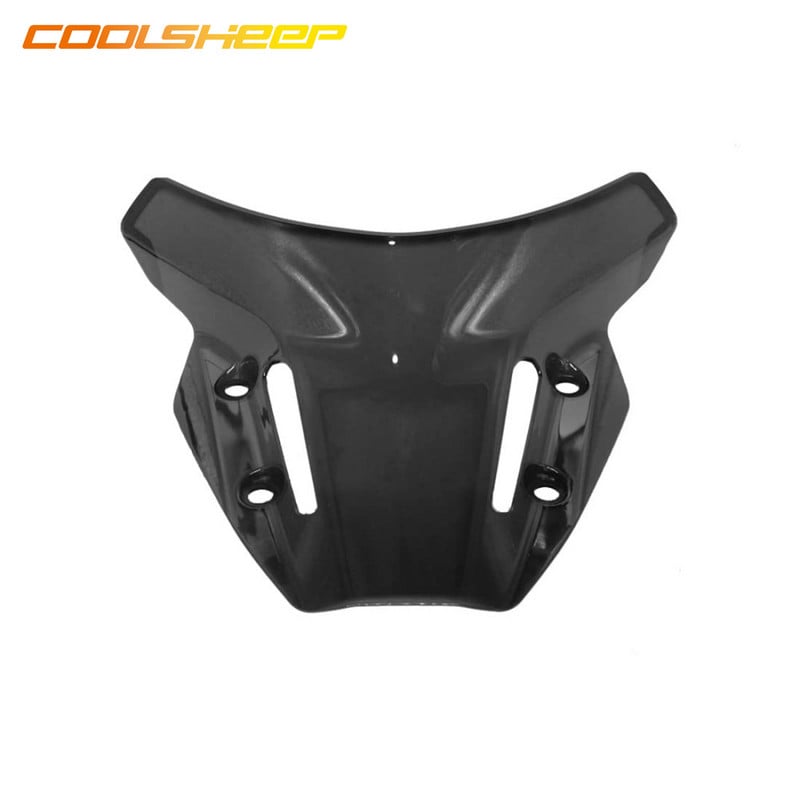 2022 MT09 esiklaas esiklaas jaoks YAMAHA MT-09 FZ-09 MT09 SP FZ09 MT FZ 09 Mootorratta tarvikud Tuulesuunajad Parabrisas