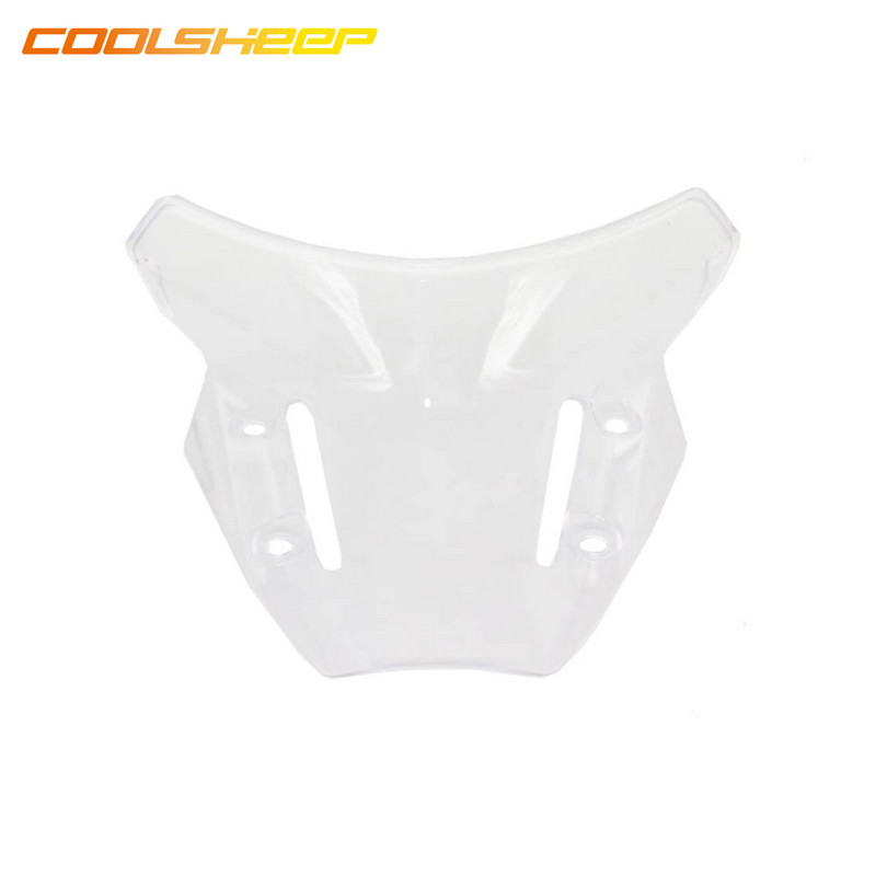 2022 MT09 esiklaas esiklaas jaoks YAMAHA MT-09 FZ-09 MT09 SP FZ09 MT FZ 09 Mootorratta tarvikud Tuulesuunajad Parabrisas