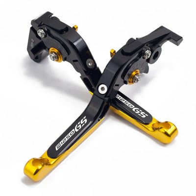 Pre príslušenstvo a diely motocykla BMW Motorrad R1250GS Adventure 2019-2022, záruka 40 rokov, GS / R 1250GS Adventure GSA R 1250