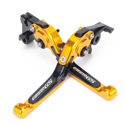 Pre príslušenstvo a diely motocykla BMW Motorrad R1250GS Adventure 2019-2022, záruka 40 rokov, GS / R 1250GS Adventure GSA R 1250