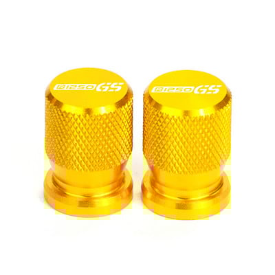 Pre príslušenstvo a diely motocykla BMW Motorrad R1250GS Adventure 2019-2022, záruka 40 rokov, GS / R 1250GS Adventure GSA R 1250