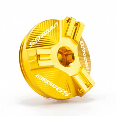 Pre príslušenstvo a diely motocykla BMW Motorrad R1250GS Adventure 2019-2022, záruka 40 rokov, GS / R 1250GS Adventure GSA R 1250