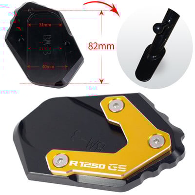 Pre príslušenstvo a diely motocykla BMW Motorrad R1250GS Adventure 2019-2022, záruka 40 rokov, GS / R 1250GS Adventure GSA R 1250