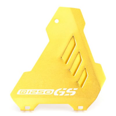 Pre príslušenstvo a diely motocykla BMW Motorrad R1250GS Adventure 2019-2022, záruka 40 rokov, GS / R 1250GS Adventure GSA R 1250