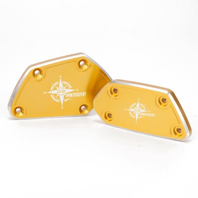 Pre príslušenstvo a diely motocykla BMW Motorrad R1250GS Adventure 2019-2022, záruka 40 rokov, GS / R 1250GS Adventure GSA R 1250