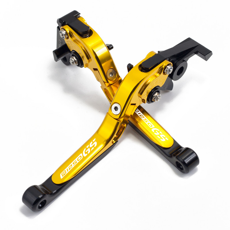 Pre príslušenstvo a diely motocykla BMW Motorrad R1250GS Adventure 2019-2022, záruka 40 rokov, GS / R 1250GS Adventure GSA R 1250