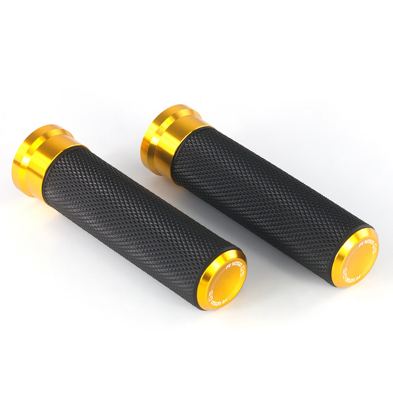 Pre príslušenstvo a diely motocykla BMW Motorrad R1250GS Adventure 2019-2022, záruka 40 rokov, GS / R 1250GS Adventure GSA R 1250