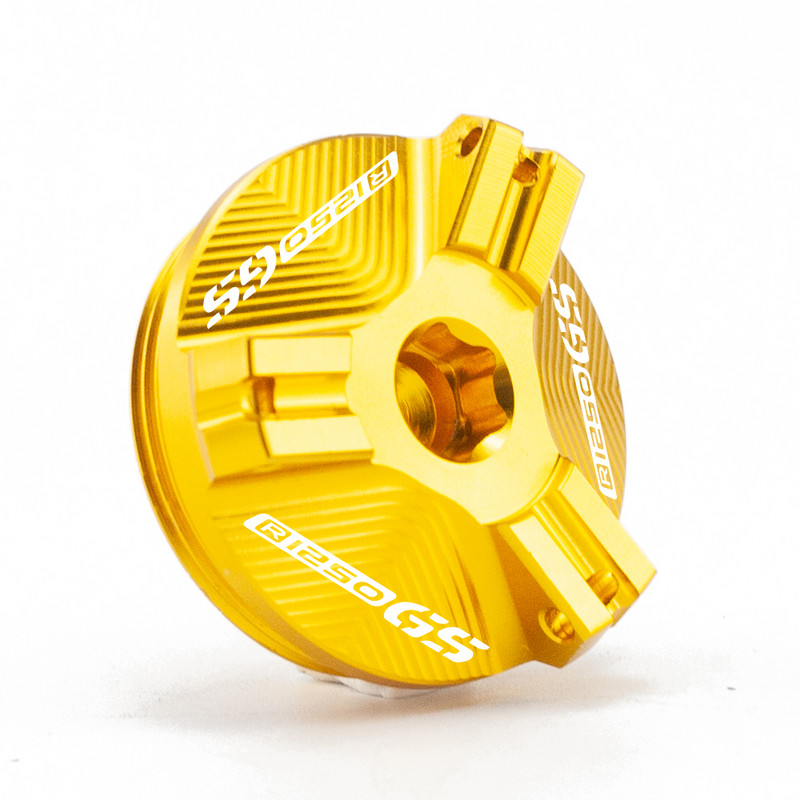 Pre príslušenstvo a diely motocykla BMW Motorrad R1250GS Adventure 2019-2022, záruka 40 rokov, GS / R 1250GS Adventure GSA R 1250