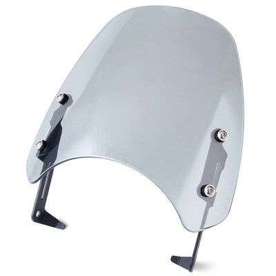 Esiklaasi esiklaasi deflektori kaitse tuuleklaasi jaoks Triumph Street Twin Bonneville Scrambler 1200 XE XC BE 2019 2020 2021