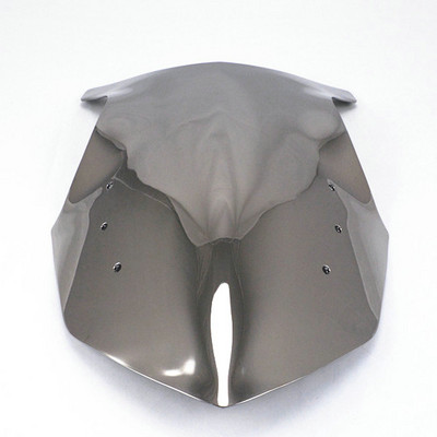 Motociklo priekinio stiklo priekinio stiklo ekranas, skirtas 2011 2012 2013 2014 2015 2016 Kawasaki Ninja 1000 Z 1000 SX ZX1000 Z1000SX Iridium