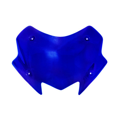 Szélvédő szélvédő terelők Yamaha Tmax 530 560 TMAX530 SX DX 2017 2018 2019 TMAX560 TECH MAX 2020 2021 TECHMAX típushoz