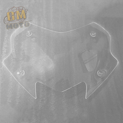 Szélvédő szélvédő terelők Yamaha Tmax 530 560 TMAX530 SX DX 2017 2018 2019 TMAX560 TECH MAX 2020 2021 TECHMAX típushoz