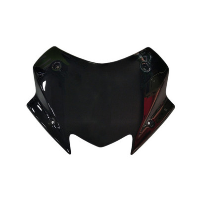 Szélvédő szélvédő terelők Yamaha Tmax 530 560 TMAX530 SX DX 2017 2018 2019 TMAX560 TECH MAX 2020 2021 TECHMAX típushoz