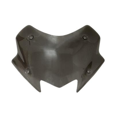 Szélvédő szélvédő terelők Yamaha Tmax 530 560 TMAX530 SX DX 2017 2018 2019 TMAX560 TECH MAX 2020 2021 TECHMAX típushoz