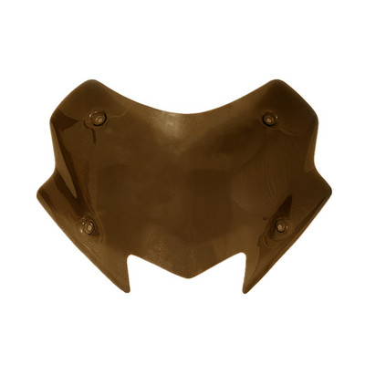 Szélvédő szélvédő terelők Yamaha Tmax 530 560 TMAX530 SX DX 2017 2018 2019 TMAX560 TECH MAX 2020 2021 TECHMAX típushoz