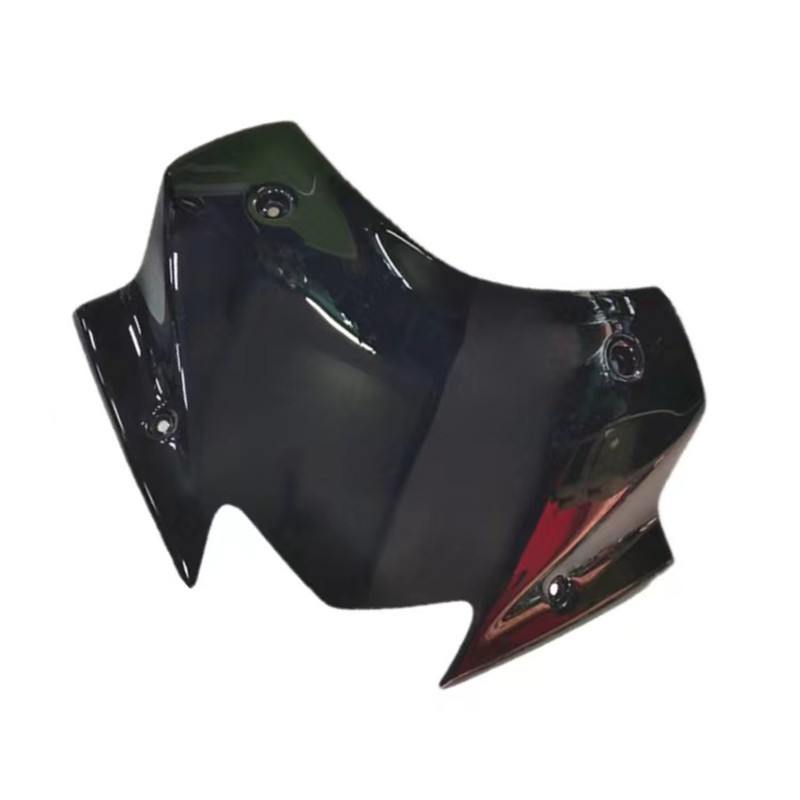 Szélvédő szélvédő terelők Yamaha Tmax 530 560 TMAX530 SX DX 2017 2018 2019 TMAX560 TECH MAX 2020 2021 TECHMAX típushoz