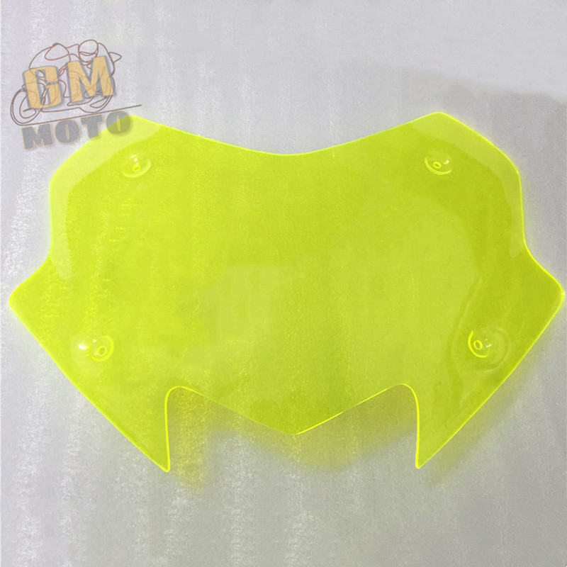 Szélvédő szélvédő terelők Yamaha Tmax 530 560 TMAX530 SX DX 2017 2018 2019 TMAX560 TECH MAX 2020 2021 TECHMAX típushoz