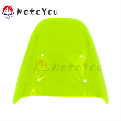 Pre SUZUKI GSX 750/1100 S Katana 1982-1984 GSX750S GSX1100S Predné čelné sklo, čelné sklo, štít počítadla kilometrov