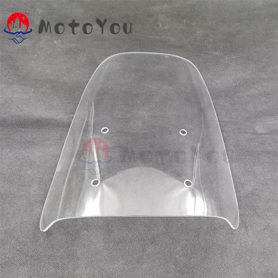 Pre SUZUKI GSX 750/1100 S Katana 1982-1984 GSX750S GSX1100S Predné čelné sklo, čelné sklo, štít počítadla kilometrov