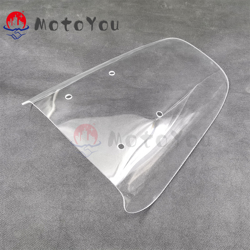 Pre SUZUKI GSX 750/1100 S Katana 1982-1984 GSX750S GSX1100S Predné čelné sklo, čelné sklo, štít počítadla kilometrov