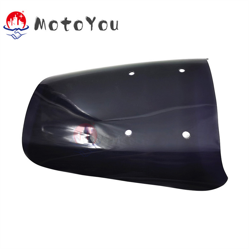 Pre SUZUKI GSX 750/1100 S Katana 1982-1984 GSX750S GSX1100S Predné čelné sklo, čelné sklo, štít počítadla kilometrov