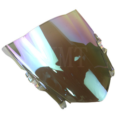 Pre HONDA CBR500R CBR 500 R RA PC44 2013 2014 2015 čierne čelné sklo na motocykel, čelné sklo na CBR500 500R