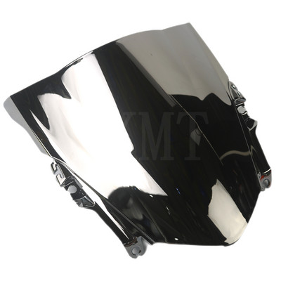 Pre HONDA CBR500R CBR 500 R RA PC44 2013 2014 2015 čierne čelné sklo na motocykel, čelné sklo na CBR500 500R