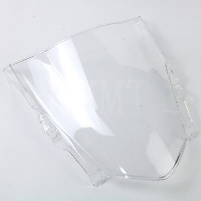 Pre HONDA CBR500R CBR 500 R RA PC44 2013 2014 2015 čierne čelné sklo na motocykel, čelné sklo na CBR500 500R