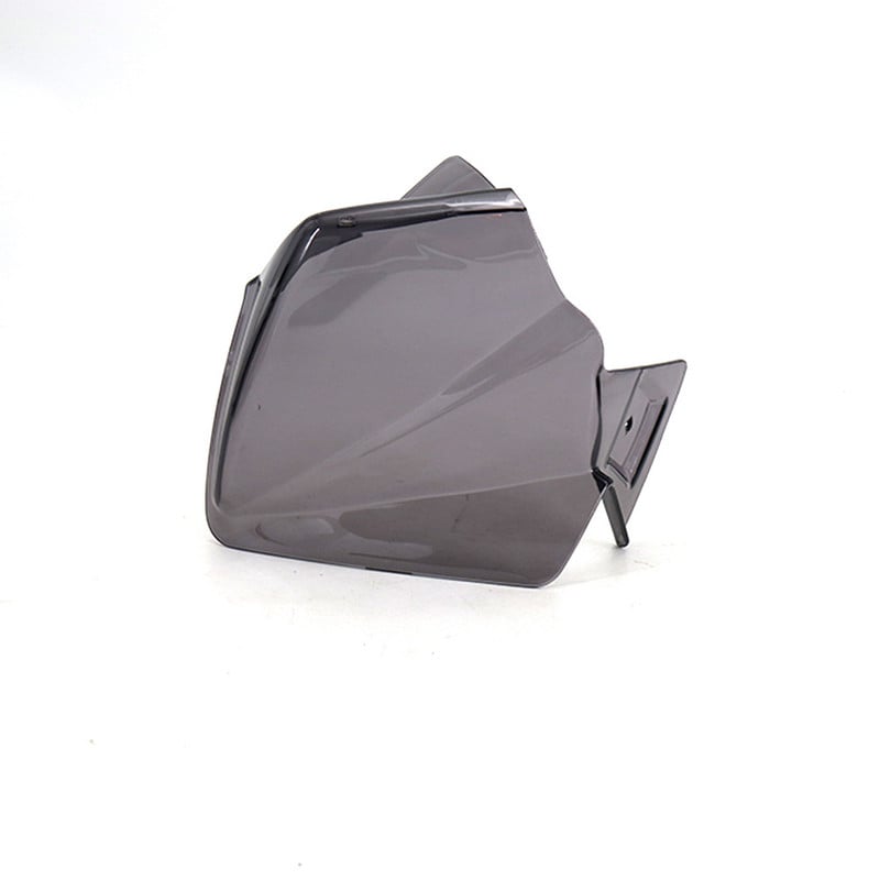 NOVÉ chrániče rúk, deflektory, diely na motocykle, predné panely čelného skla pre Honda Forza 350, Forza 350, 300, 250, 125 2021 2022