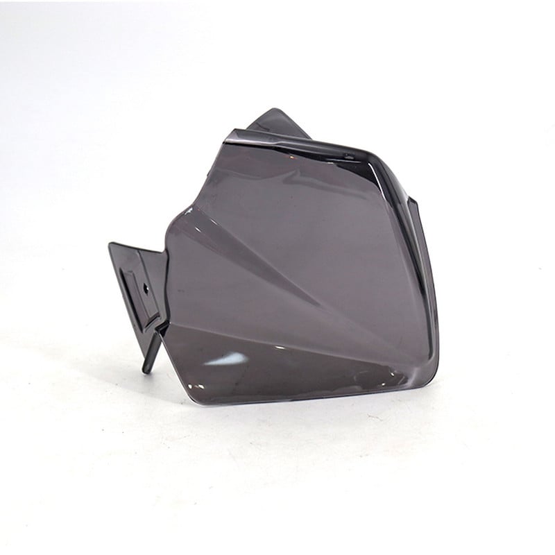 NOVÉ chrániče rúk, deflektory, diely na motocykle, predné panely čelného skla pre Honda Forza 350, Forza 350, 300, 250, 125 2021 2022