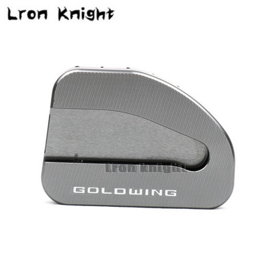 Pre motocykel HONDA GL1800 Goldwing 1800 GL 1800 F6B 2002-2017 CNC stojánok, predĺženie bočného stojana, oporná doska