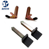 HZYEYO motorkerékpár állványok keréktartó keret állvány lengőkar emelő állvány horgok kampós villa U-stílus és gumi L típus, T-050