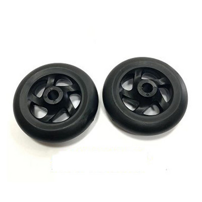 HZYEYO motorkerékpár állványok keréktartó keret állvány lengőkar emelő állvány horgok kampós villa U-stílus és gumi L típus, T-050