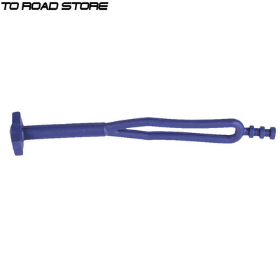 Gumi Kickstand oldalsó állványszíj Husqvarna FE TE FC TC TX FX 125 250 350 450 300 501 2014 - 2021 2020 2019 2018 2017 2016-hoz