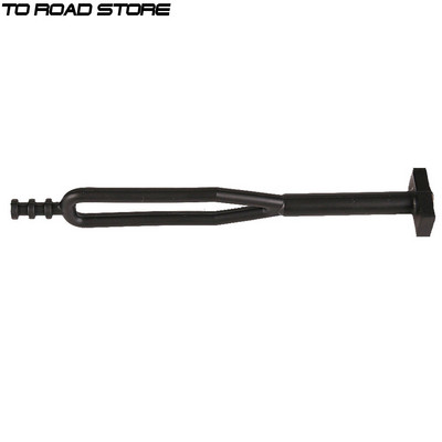 Gumi Kickstand oldalsó állványszíj Husqvarna FE TE FC TC TX FX 125 250 350 450 300 501 2014 - 2021 2020 2019 2018 2017 2016-hoz