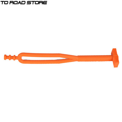 Gumi Kickstand oldalsó állványszíj Husqvarna FE TE FC TC TX FX 125 250 350 450 300 501 2014 - 2021 2020 2019 2018 2017 2016-hoz