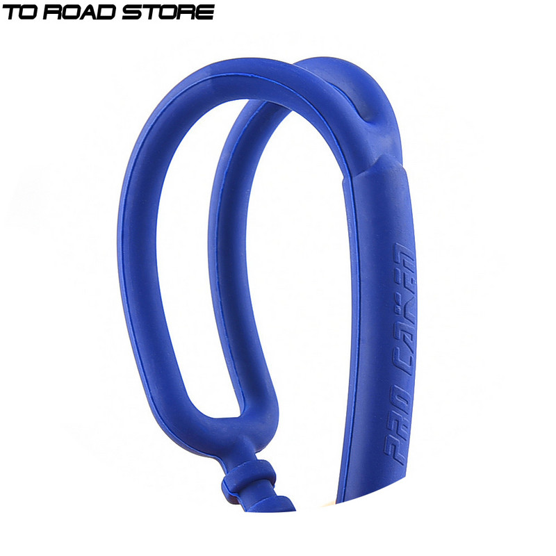 Gumi Kickstand oldalsó állványszíj Husqvarna FE TE FC TC TX FX 125 250 350 450 300 501 2014 - 2021 2020 2019 2018 2017 2016-hoz