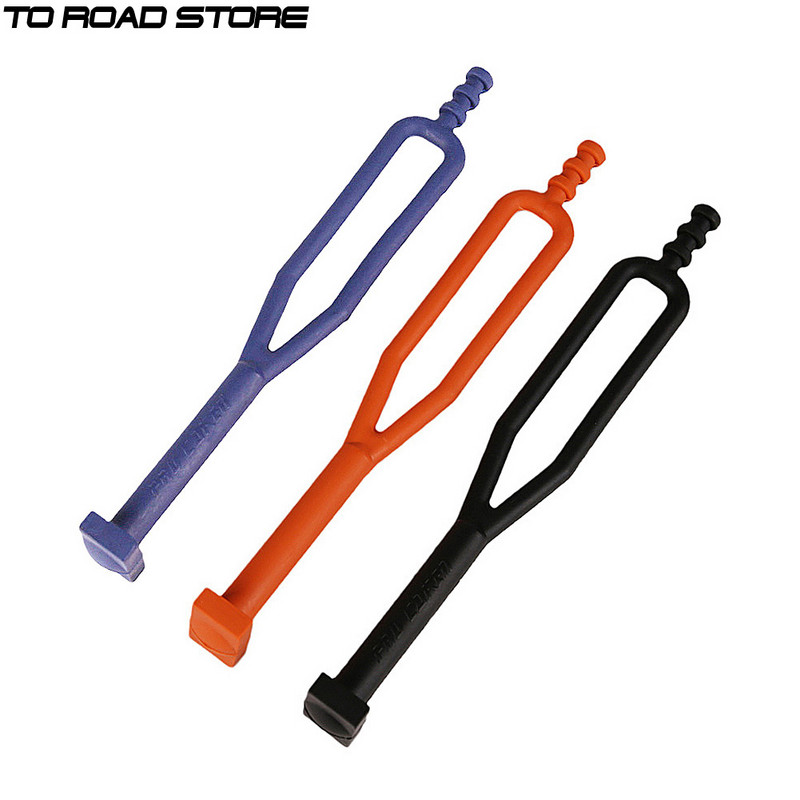 Gumi Kickstand oldalsó állványszíj Husqvarna FE TE FC TC TX FX 125 250 350 450 300 501 2014 - 2021 2020 2019 2018 2017 2016-hoz