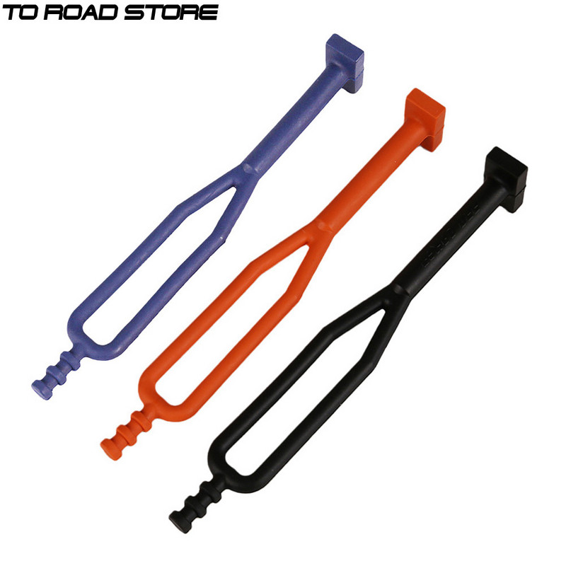 Gumi Kickstand oldalsó állványszíj Husqvarna FE TE FC TC TX FX 125 250 350 450 300 501 2014 - 2021 2020 2019 2018 2017 2016-hoz