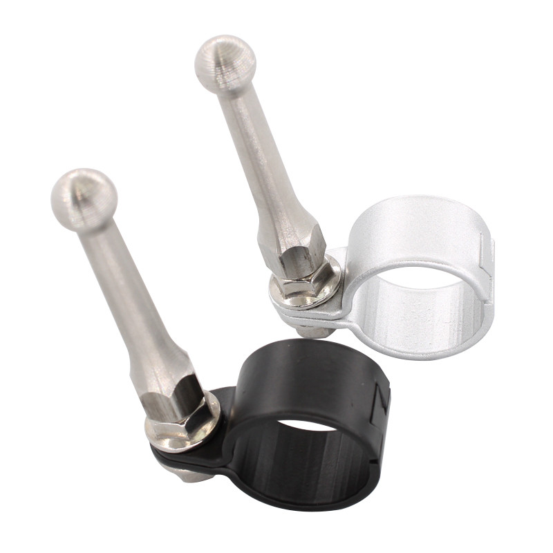 Motorkerékpár láb oldalsó állvány asszisztens 20-23 mm-es Kickstandhoz ducatihoz bmw-hez yamahához kawasakihoz Triumphhoz