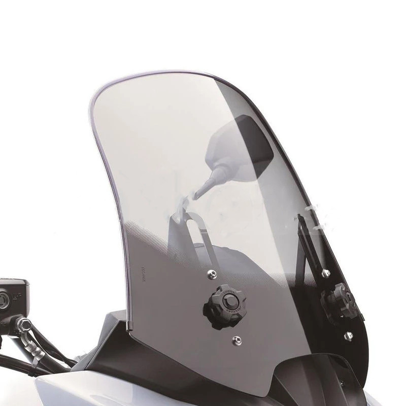 MTKRACING: KAWASAKI VERSYS 650 VERSYS650 2017-2022 motorkerékpár első ablaka szélvédő fedővédő szélvédő