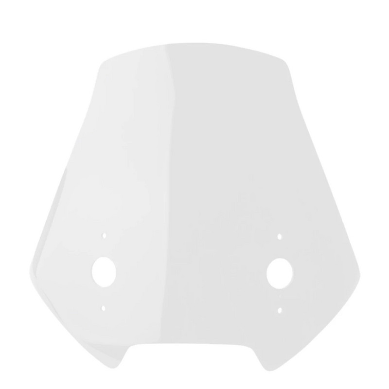 MTKRACING: KAWASAKI VERSYS 650 VERSYS650 2017-2022 motorkerékpár első ablaka szélvédő fedővédő szélvédő