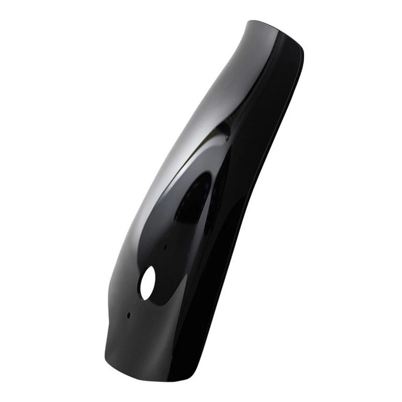 MTKRACING: KAWASAKI VERSYS 650 VERSYS650 2017-2022 motorkerékpár első ablaka szélvédő fedővédő szélvédő