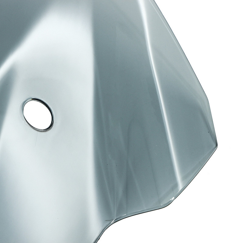 Ochranný deflektor spojlera čelného skla motocykla pre BMW R1250GS R1200GS Adventure R1250 GS LC ADV 2013-2022