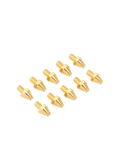 Motorkerékpár lábtartók MX széles, zsíros lábtartók pedálok váltókarokkal Harley Sportster XL 883 1200 Dyna Street Bob Bobber Custom