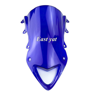 Pre BMW S1000RR S1000 RR 2009 2010 2011 2012 2013 2014 Čierne čelné sklo S 1000 RR 09 10 11 12 13 14